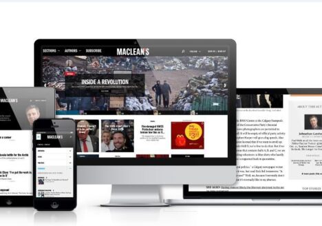 Maclean's new.JPG